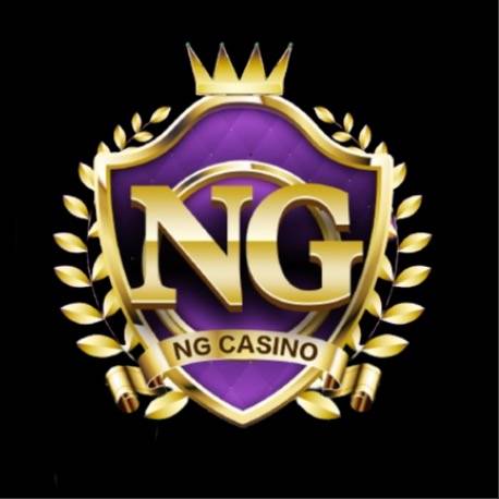 NG导航