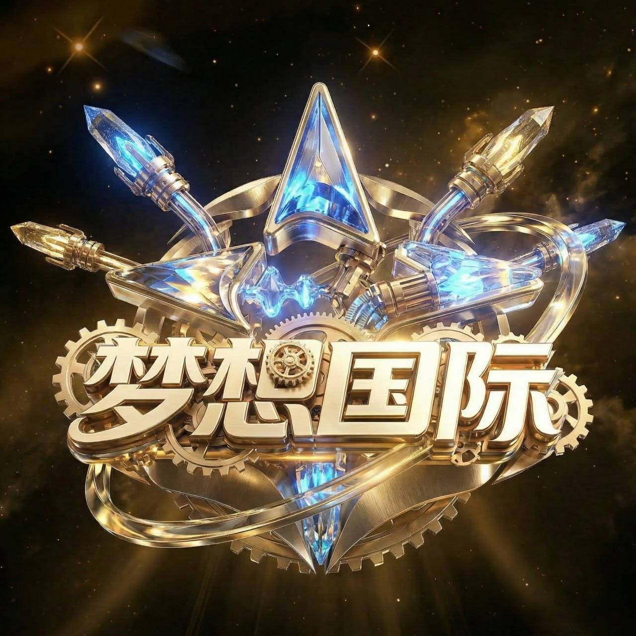 全网首选-上岸神台