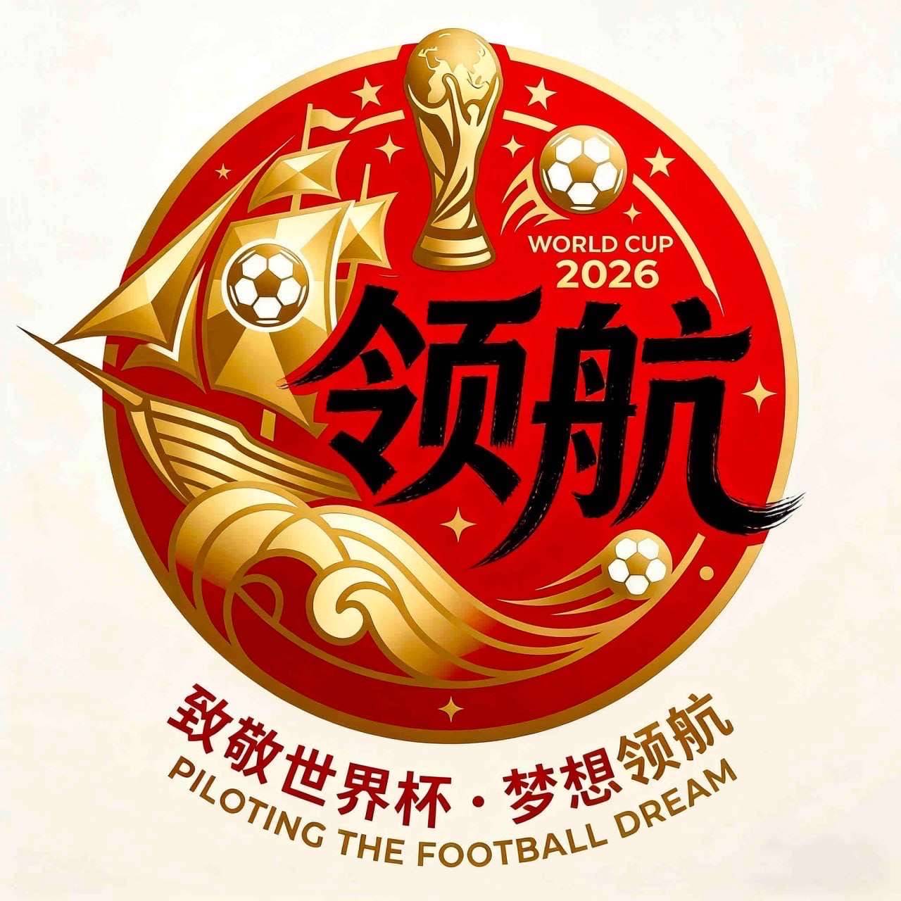全网首选-上岸神台